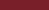 xmas-snow-banner-the-cellar-house.png