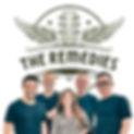 the-remedies-band.jpg