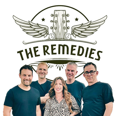 the-remedies-band.jpg