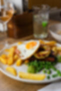 the-cellar-house-spring-menu-april2026-19.jpg