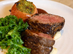 the-boars-steak.jpeg