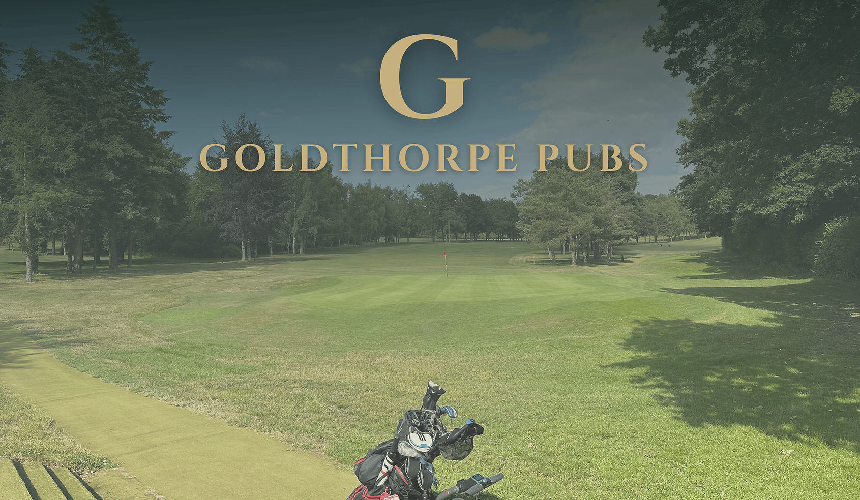 GOLDTHORPE PUBS GOLF HEADER-2 (1).png