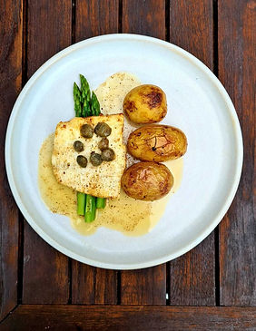 the-boars-wild-halibut.jpeg