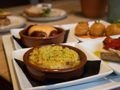 the-boars-small-plates.jpeg