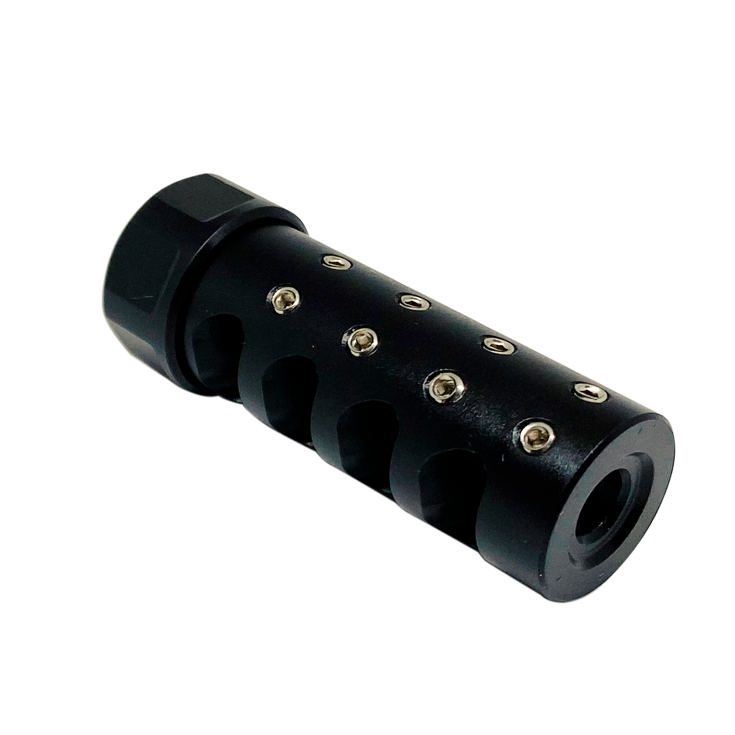 APA - THE ANSWER (GEN 3 MICRO BASTARD)*