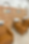 basin without bottle.png