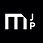 MJP_edited.jpg