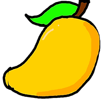 mango.png