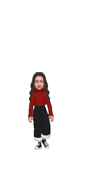 AREmoji_20220531_111512.gif