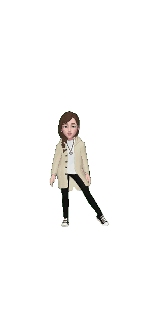 AREmoji-20220531-113305-unscreen.gif