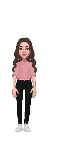 AREmoji_20220531_111512.gif