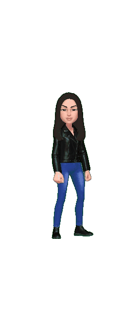 AREmoji-20220531-113855-unscreen.gif