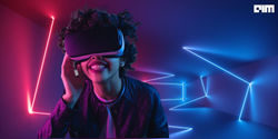 metaverse-facebook