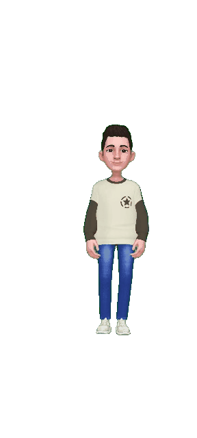 AREmoji-20220531-115418-unscreen.gif