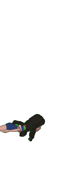 AREmoji_20220531_111512.gif