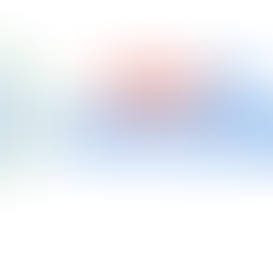 Suporte para TV 32 polegadas Suporte articulado para TV 40 polegadas Suporte de parede para TV 42 polegadas Suporte reforçado para TV 43 polegadas Suporte para Smart TV 48 polegadas Suporte para TV 50 polegadas articulado Suporte para TV 55 polegadas 4K Suporte para TV 58 polegadas reforçado Suporte para TV 60 polegadas de parede Suporte articulado para TV 65 polegadas Suporte para TV 70 polegadas extra forte Suporte para TV 75 polegadas articulado Suporte para TV 80 polegadas (melhor modelo)