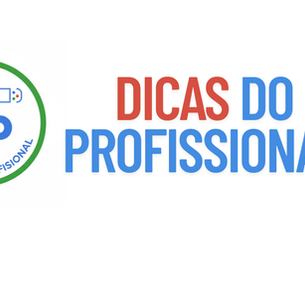 Suporte para TV 32 polegadas    Suporte articulado para TV 40 polegadas    Suporte de parede para TV 42 polegadas    Suporte reforçado para TV 43 polegadas    Suporte para Smart TV 48 polegadas    Suporte para TV 50 polegadas articulado    Suporte para TV 55 polegadas 4K    Suporte para TV 58 polegadas reforçado    Suporte para TV 60 polegadas de parede    Suporte articulado para TV 65 polegadas    Suporte para TV 70 polegadas extra forte    Suporte para TV 75 polegadas articulado    Suporte para TV 80 polegadas (melhor modelo)