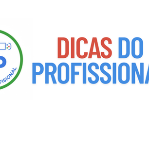 Suporte para TV 32 polegadas Suporte articulado para TV 40 polegadas Suporte de parede para TV 42 polegadas Suporte reforçado para TV 43 polegadas Suporte para Smart TV 48 polegadas Suporte para TV 50 polegadas articulado Suporte para TV 55 polegadas 4K Suporte para TV 58 polegadas reforçado Suporte para TV 60 polegadas de parede Suporte articulado para TV 65 polegadas Suporte para TV 70 polegadas extra forte Suporte para TV 75 polegadas articulado Suporte para TV 80 polegadas (melhor modelo)