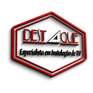 Instalação de Suporte TV em São Paulo