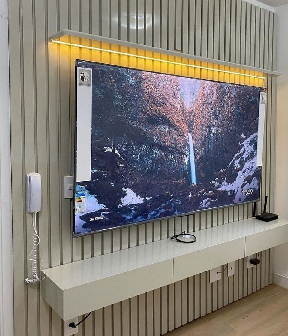 Instalador de Suporte de TV em Guarulhos Instalador de Suporte de TV Guarulhos SP Instalador de Suporte de TV Centro de Guarulhos Instalador de Suporte de TV Vila Augusta Instalador de Suporte de TV Gopouva Instalador de Suporte de TV Maia Instalador de Suporte de TV Jardim Maia Instalador de Suporte de TV Bosque Maia (Proximidades) Instalador de Suporte de TV Macedo Instalador de Suporte de TV Cecap Instalador de Suporte de TV Parque Cecap Instalador de Suporte de TV Bom Clima Instalador de Suporte de TV Monte Carmelo Instalador de Suporte de TV Vila Galvão Instalador de Suporte de TV Vila Rosália Instalador de Suporte de TV Picanço Instalador de Suporte de TV Jardim Flor da Montanha Instalador de Suporte de TV Cumbica Instalador de Suporte de TV Bonsucesso Instalador de Suporte de TV Pimentas Instalador de Suporte de TV Taboão Instalador de Suporte de TV Parque Renato Maia Instalador de Suporte de TV Vila São Jorge Instalador de Suporte de TV Jardim Presidente Dutra Instalador de Suporte de TV Shopping Internacional Guarulhos (Proximidades) Instalador de Suporte de TV Parque Shopping Maia (Proximidades) Instalador de Suporte de TV Aeroporto de Guarulhos (Proximidades) Instalador de Suporte de TV Estação Guarulhos-CECAP Instalador de Suporte de TV Estação Aeroporto-Guarulhos Instalador de Suporte de TV Avenida Paulo Faccini Instalador de Suporte de TV Avenida Tiradentes Instalador de Suporte de TV Avenida Salgado Filho Instalador de Suporte de TV Avenida Timóteo Penteado Instalador de Suporte de TV Avenida Guarulhos Instalador de Suporte de TV Avenida Doutor Renato de Andrade Maia Instalador de Suporte de TV Avenida Brigadeiro Faria Lima (Guarulhos) Instalador de Suporte de TV Avenida Papa João Paulo I Instalador de Suporte de TV Avenida Monteiro Lobato Instalador de Suporte de TV Rodovia Presidente Dutra (Proximidades) Instalador de Suporte de TV Rodovia Fernão Dias (Proximidades) Instalador de Suporte de TV Rua Tapajós Instalador de Suporte de TV Rua Luiz Faccini Instalador de Suporte de TV Rua Doutor Ramos de Azevedo Instalador de Suporte de TV Rua Capitão Gabriel Instalador de Suporte de TV em Painel Guarulhos Instalador de Suporte de TV em Parede de Gesso Drywall Guarulhos Instalador de Suporte de TV em Parede de Alvenaria Guarulhos Instalador de Suporte de TV Articulado Guarulhos Instalador de Suporte de TV Fixo Guarulhos Instalador de Suporte de TV Inclinável Guarulhos Instalador de Suporte de TV de Teto Guarulhos Instalador de TV na Parede Guarulhos Fixação de TV na Parede Guarulhos Fixação de TV em Painel Guarulhos Serviço de Instalação de Suporte de TV Guarulhos Técnico de Instalação de Suporte de TV Guarulhos Instalação de Suporte de TV em Guarulhos Instalação de Suporte de TV Guarulhos SP Instalação de Suporte de TV Centro de Guarulhos Instalação de Suporte de TV Vila Augusta Instalação de Suporte de TV Gopouva Instalação de Suporte de TV Maia Instalação de Suporte de TV Jardim Maia Instalação de Suporte de TV Bosque Maia (Proximidades) Instalação de Suporte de TV Macedo Instalação de Suporte de TV Cecap Instalação de Suporte de TV Parque Cecap Instalação de Suporte de TV Bom Clima Instalação de Suporte de TV Monte Carmelo Instalação de Suporte de TV Vila Galvão Instalação de Suporte de TV Vila Rosália Instalação de Suporte de TV Picanço Instalação de Suporte de TV Jardim Flor da Montanha Instalação de Suporte de TV Cumbica Instalação de Suporte de TV Bonsucesso Instalação de Suporte de TV Pimentas Instalação de Suporte de TV Taboão Instalação de Suporte de TV Parque Renato Maia Instalação de Suporte de TV Vila São Jorge Instalação de Suporte de TV Jardim Presidente Dutra Instalação de Suporte de TV Shopping Internacional Guarulhos (Proximidades) Instalação de Suporte de TV Parque Shopping Maia (Proximidades) Instalação de Suporte de TV Aeroporto de Guarulhos (Proximidades) Instalação de Suporte de TV Estação Guarulhos-CECAP Instalação de Suporte de TV Estação Aeroporto-Guarulhos Instalação de Suporte de TV Avenida Paulo Faccini Instalação de Suporte de TV Avenida Tiradentes Instalação de Suporte de TV Avenida Salgado Filho Instalação de Suporte de TV Avenida Timóteo Penteado Instalação de Suporte de TV Avenida Guarulhos Instalação de Suporte de TV Avenida Doutor Renato de Andrade Maia Instalação de Suporte de TV Avenida Brigadeiro Faria Lima (Guarulhos) Instalação de Suporte de TV Avenida Papa João Paulo I Instalação de Suporte de TV Avenida Monteiro Lobato Instalação de Suporte de TV Rodovia Presidente Dutra (Proximidades) Instalação de Suporte de TV Rodovia Fernão Dias (Proximidades) Instalação de Suporte de TV Rua Tapajós Instalação de Suporte de TV Rua Luiz Faccini Instalação de Suporte de TV Rua Doutor Ramos de Azevedo Instalação de Suporte de TV Rua Capitão Gabriel Instalação de Suporte de TV em Painel Guarulhos Instalação de Suporte de TV em Parede de Gesso Drywall Guarulhos Instalação de Suporte de TV em Parede de Alvenaria Guarulhos Instalação de Suporte de TV Articulado Guarulhos Instalação de Suporte de TV Fixo Guarulhos Instalação de Suporte de TV Inclinável Guarulhos Instalação de Suporte de TV de Teto Guarulhos Instalação de TV na Parede Guarulhos Instalação de TV Guarulhos Passagem de Cabos e Organização de TV Guarulhos