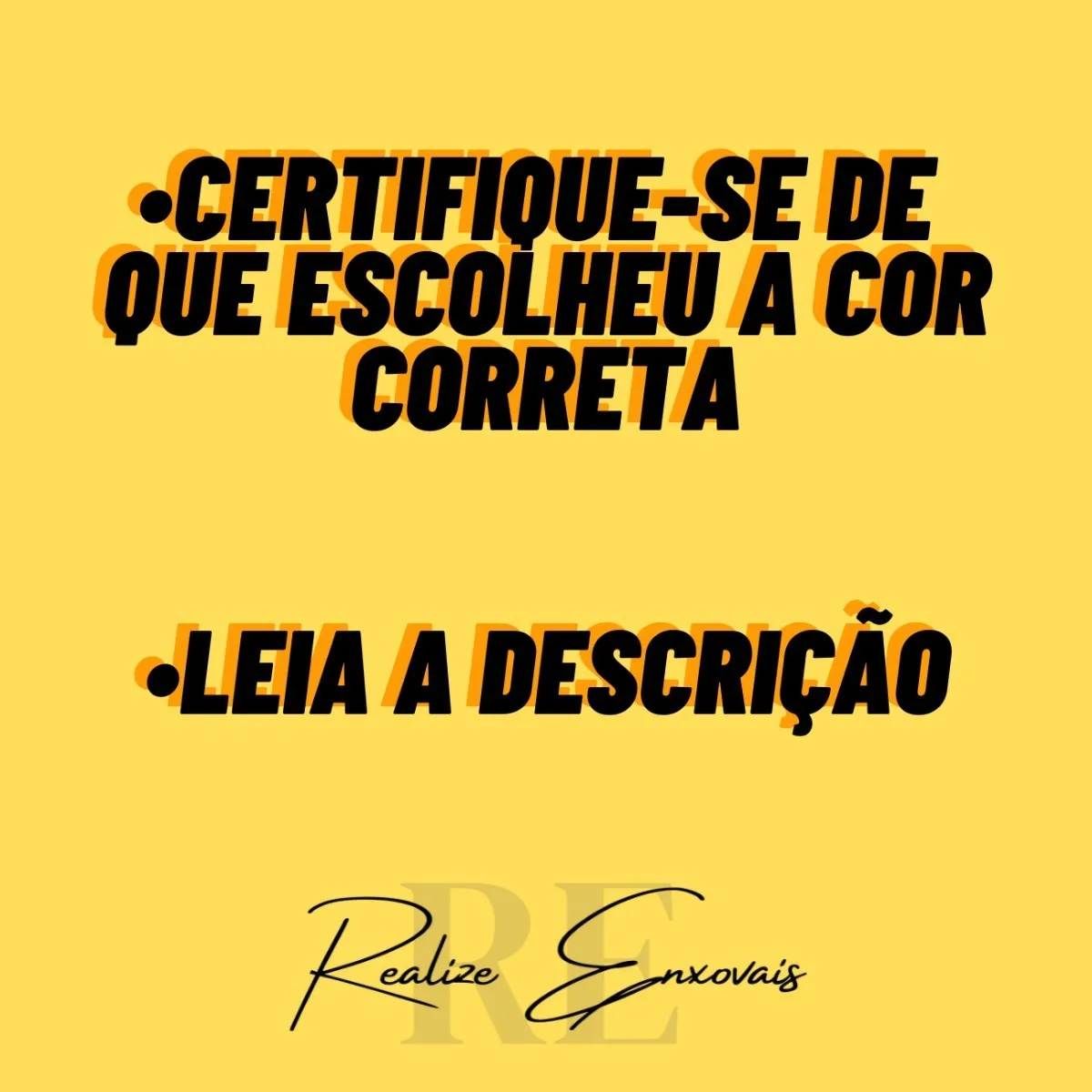 Capa Para Sofá Impermeável 3 Lugares King 1,80 Protetor Pet