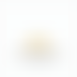 "Precisa de um montador de móveis no ABC? A Nexus Soluções oferece montagem profissional, rápida e limpa em Santo André, São Bernardo e São Caetano