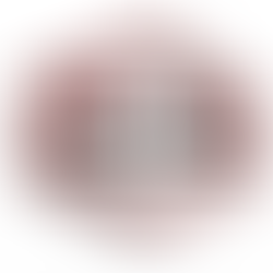 Conserto de móveis convencionais Manutenção de móveis planejados Reparo de guarda-roupa convencional Ajuste de portas de armário Troca de corrediças de gavetas Conserto de móveis de MDP e MDF Manutenção de cozinhas planejadas Troca de dobradiças de móveis Reforço estrutural de guarda-roupa Conserto de fundo de armário Reparo de trilhos de porta de correr Manutenção de móveis comprados na internet Reforma de móveis convencionais SP Pequenos reparos em móveis de loja Conserto de armário de cozinha convencional Assistência técnica de móveis planejados Ajuste de gavetas travadas Troca de ferragens em móveis gerais