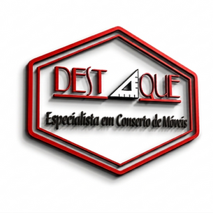 Conserto de móveis convencionais Manutenção de móveis planejados Reparo de guarda-roupa convencional Ajuste de portas de armário Troca de corrediças de gavetas Conserto de móveis de MDP e MDF Manutenção de cozinhas planejadas Troca de dobradiças de móveis Reforço estrutural de guarda-roupa Conserto de fundo de armário Reparo de trilhos de porta de correr Manutenção de móveis comprados na internet Reforma de móveis convencionais SP Pequenos reparos em móveis de loja Conserto de armário de cozinha convencional Assistência técnica de móveis planejados Ajuste de gavetas travadas Troca de ferragens em móveis gerais