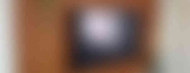 Montador de Móveis Itaim Bibi SP 