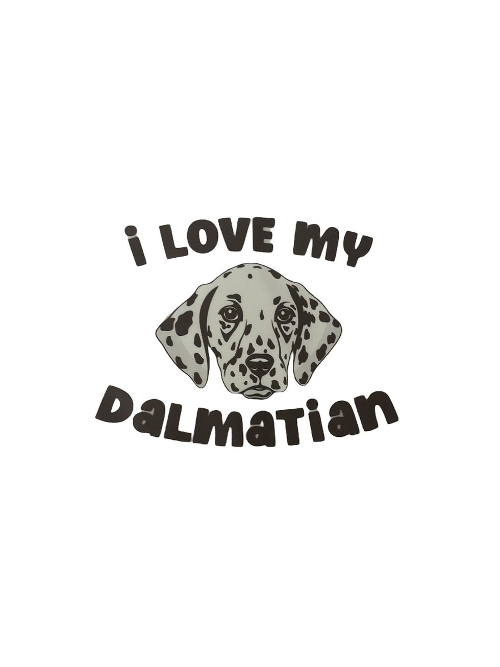 Thumbnail: Dogs Theme Mix-and-Match (Adult t shirts and Tote bags