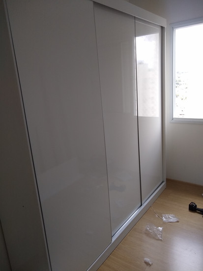 Montador de Móveis Profissional em São Paulo