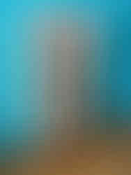 Montador de Móveis Profissional em São Paulo