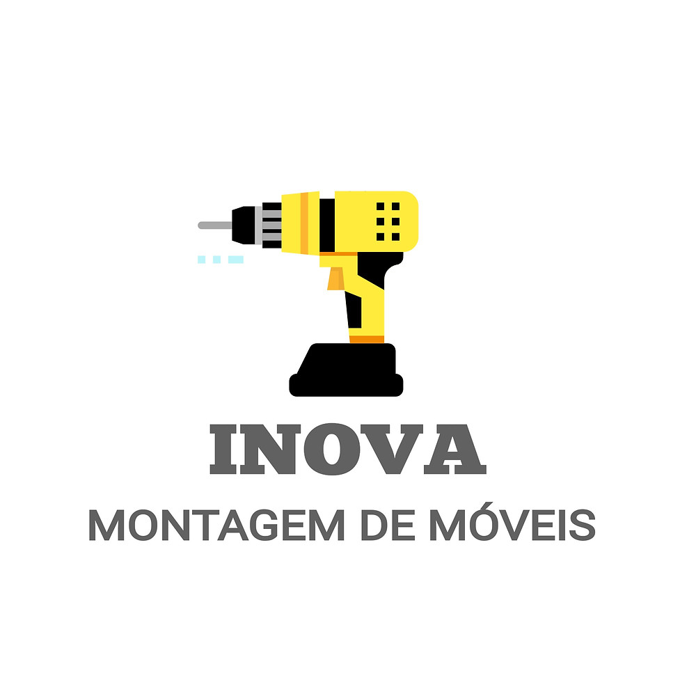 Montador de móveis Vila Monumento SP