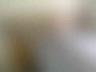 Montador de Móveis Profissional em São Paulo