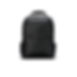 luxury men's leather backpack handcrafted in italy by BARAKÀ