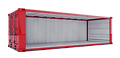 container rosso 3d.png