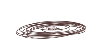 Opera_senza_titolo 3.png