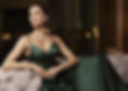 Linea Donna Barakà Gioielli di lusso