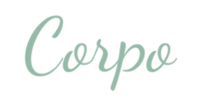 corpo singolo