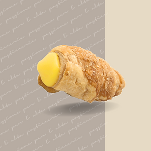 Cannoncino