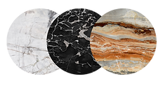 materials mini_round