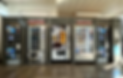 637f1ae3-73d2-4125-bfaf-311d8878cd94_edited.png