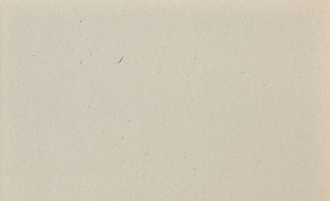 texture carta OK_edited_edited.jpg