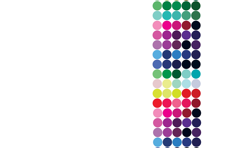 12.png