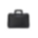 genuine leather briefcase made in italy barakà gioielli