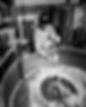 G1040138.jpg