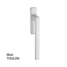 maniglioni modello Toulon