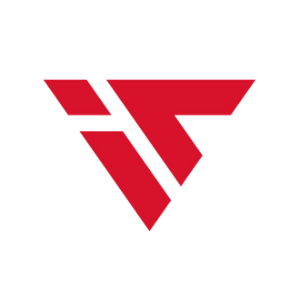 Pictogram ItalTower_Red_Transparant BG (1)_edited_edited.png