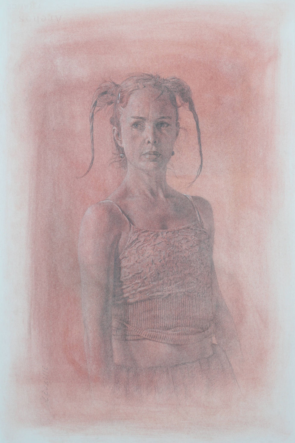 Geneviève