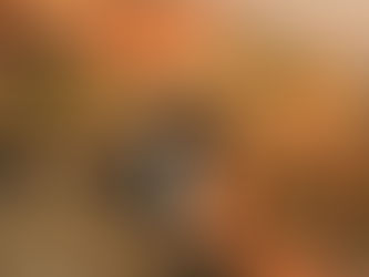 🍕 LÖRDAG 9 AUGUSTI PIZZABUFFÉ PÅ KVARNEN! 🍕